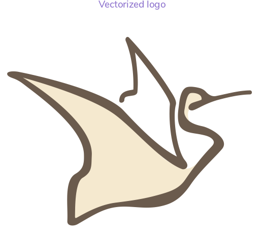 VectoryourLogo-bird-vectorized-logo