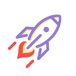 rocket-logo-vectoryourlogo-animated 