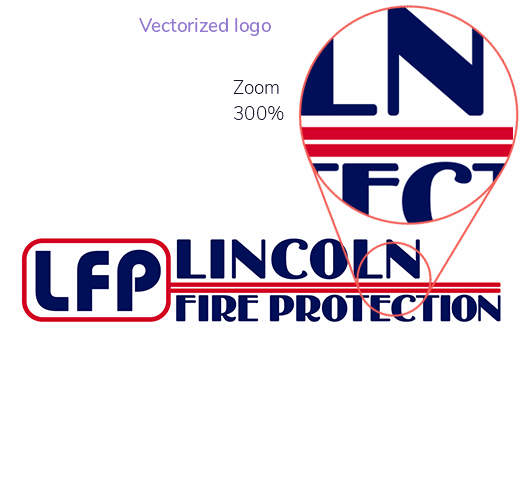 VectoryourLogo-Vectorized-logo-LFP