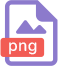 Icon-Doc-png