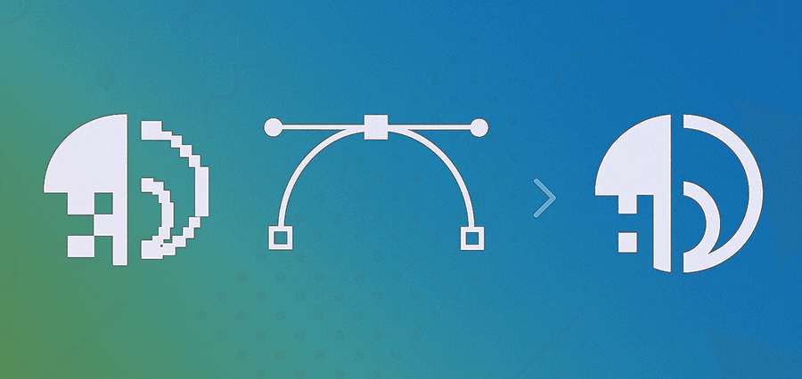 i-created-my-logo-with-ai-now-what