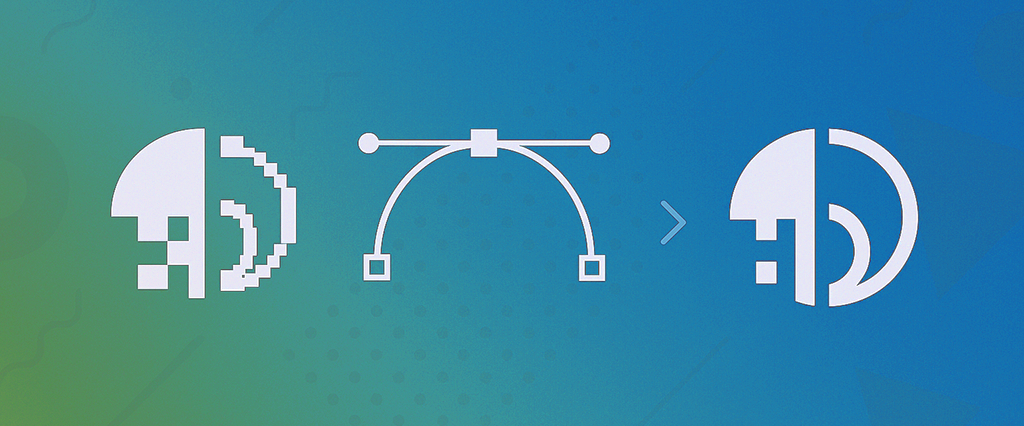 i-created-my-logo-with-ai-now-what