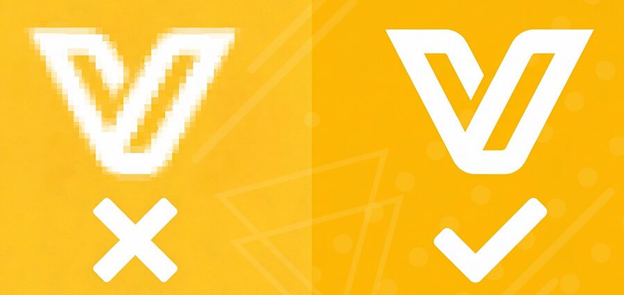 canva-logo-looks-blurry