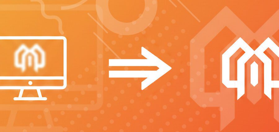 asking-for-vector-logo