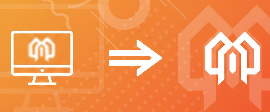 asking-for-vector-logo